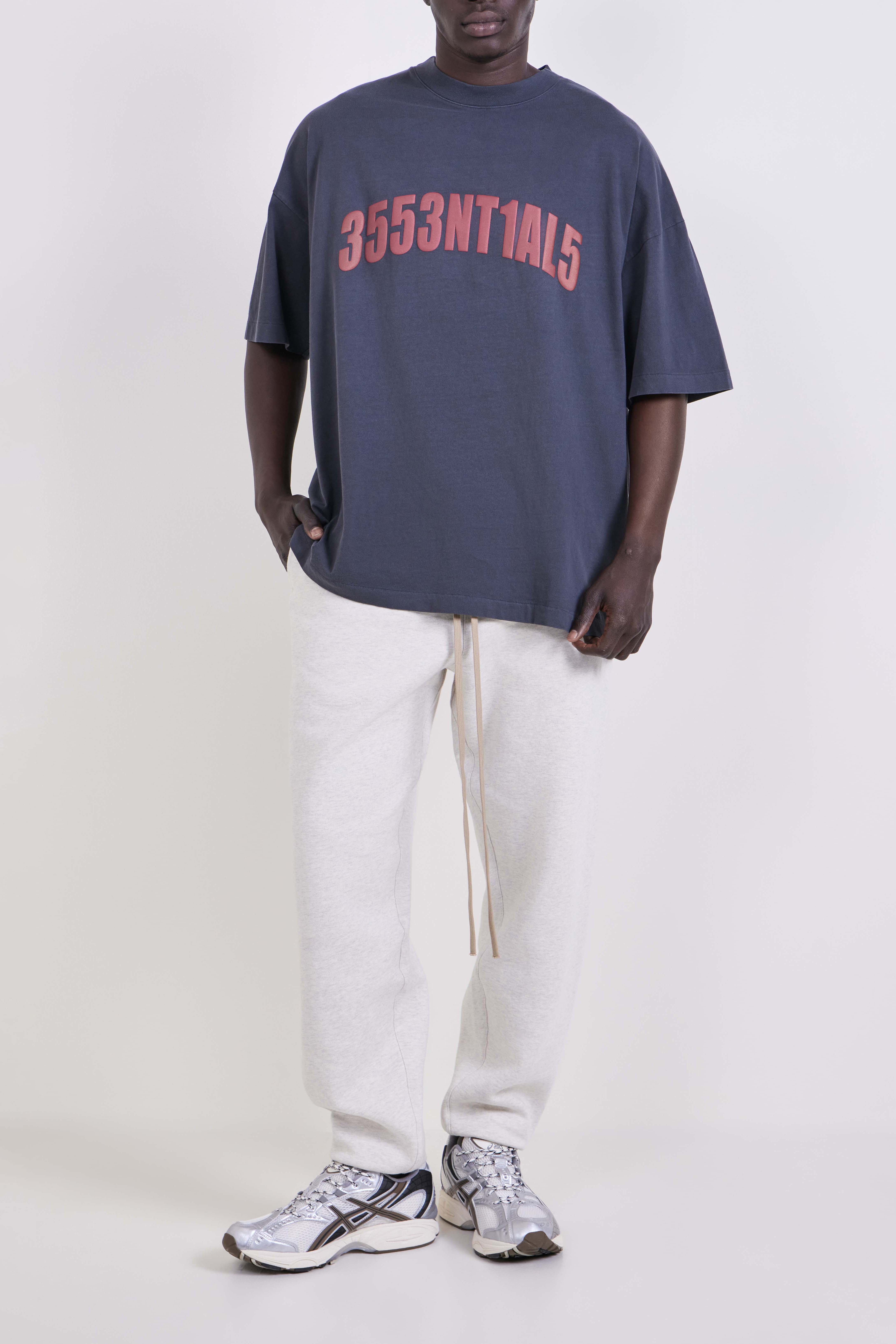 מכנסי ג'וגר